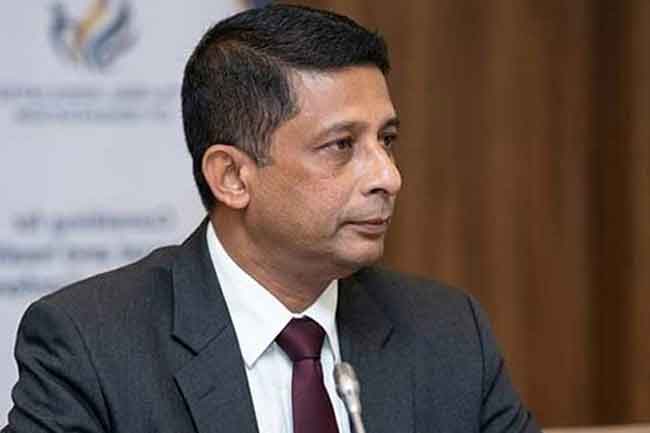 සලේගේ නඩු විභාගයේ අතරමැදි පෙත්සම් සලකා බැලේ – සම්පූර්ණ විස්තරය