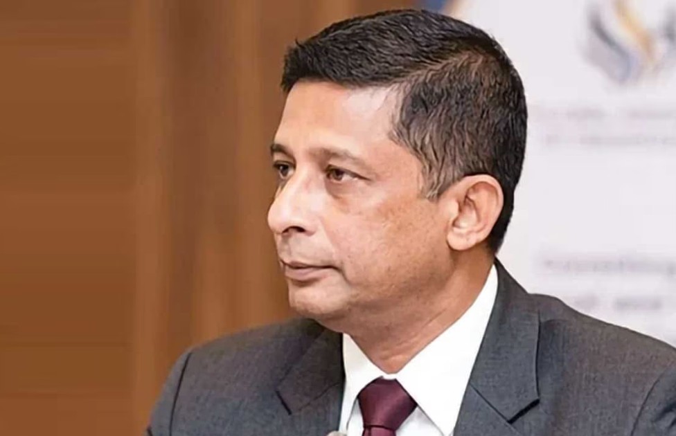 සුරේෂ් සලේගේ මවගෙන් ජනපතිට ලිපියක්