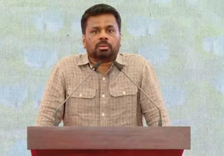 මධ්යම කඳුකර ආරක්ෂණ අධිකාරි පනත ළඟදීම පාර්ලිමේන්තුවට