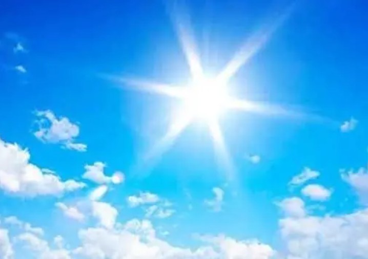 අද දහවල් 12.11ට ඉර මුදුන් වෙයි