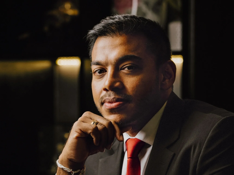 යෝෂිතගේ අභියාචනා පෙත්සමක් ඉල්ලා අස්කර ගනී